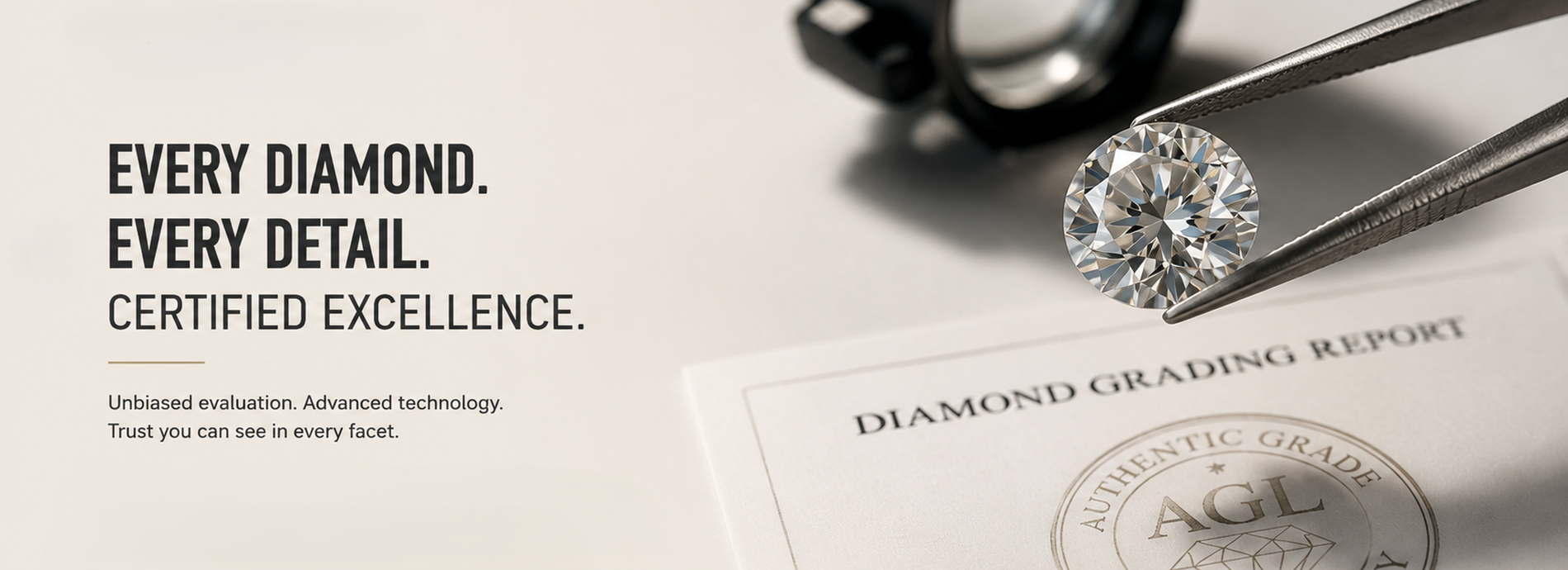 diamond_banner
