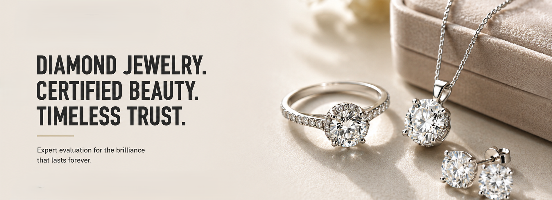 diamond_jewelry_banner
