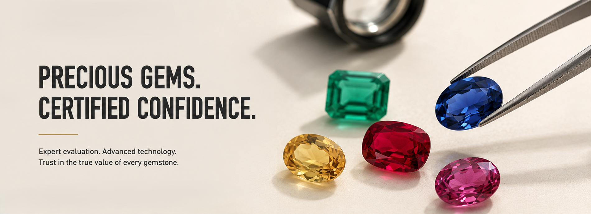 gemstones_banner